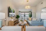 4411 46TH Avenue - Photo 25
