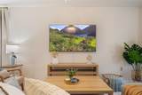 4411 46TH Avenue - Photo 28