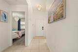 4411 46TH Avenue - Photo 3