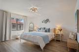 4411 46TH Avenue - Photo 37