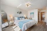 4411 46TH Avenue - Photo 38