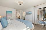 4411 46TH Avenue - Photo 39