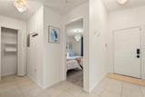 4411 46TH Avenue - Photo 4