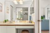 4411 46TH Avenue - Photo 41