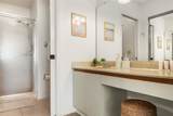 4411 46TH Avenue - Photo 42
