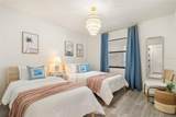 4411 46TH Avenue - Photo 43