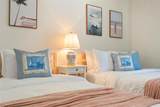 4411 46TH Avenue - Photo 45