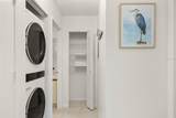 4411 46TH Avenue - Photo 47