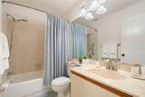 4411 46TH Avenue - Photo 48
