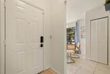 4411 46TH Avenue - Photo 5