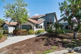4411 46TH Avenue - Photo 54