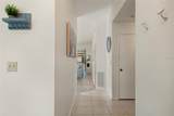 4411 46TH Avenue - Photo 7