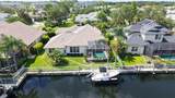 4735 Starboard Drive - Photo 1
