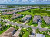 17110 Verona Place - Photo 5