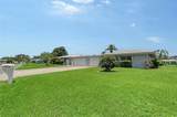 3641 Somerville Drive - Photo 1