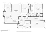 3641 Somerville Drive - Photo 9