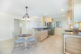 107 Clipper Way - Photo 10