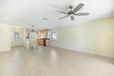 107 Clipper Way - Photo 11