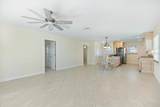 107 Clipper Way - Photo 12