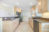 107 Clipper Way - Photo 13