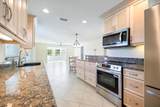 107 Clipper Way - Photo 14