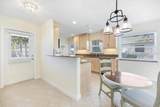 107 Clipper Way - Photo 9
