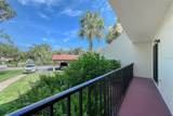 6472 Seagull Drive - Photo 26
