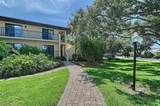 6472 Seagull Drive - Photo 28