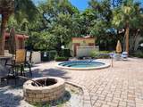6472 Seagull Drive - Photo 30