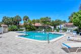 6472 Seagull Drive - Photo 31