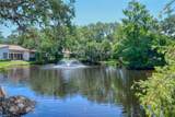 6472 Seagull Drive - Photo 32
