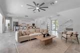 2124 Clematis Place - Photo 11
