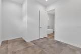 2124 Clematis Place - Photo 21