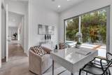 2124 Clematis Place - Photo 23