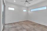 2124 Clematis Place - Photo 37