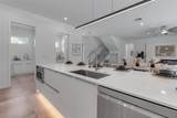 2124 Clematis Place - Photo 6