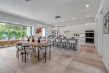 2124 Clematis Place - Photo 7