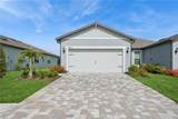 9566 Coastline Way - Photo 1