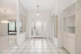 4814 Country Oaks Boulevard - Photo 5