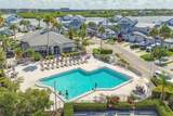 1240 Siesta Bayside Drive - Photo 34
