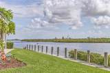1240 Siesta Bayside Drive - Photo 41