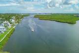 1240 Siesta Bayside Drive - Photo 42
