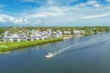 1240 Siesta Bayside Drive - Photo 43
