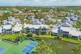 1240 Siesta Bayside Drive - Photo 44