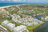 1240 Siesta Bayside Drive - Photo 45