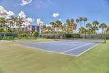 1240 Siesta Bayside Drive - Photo 46