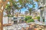 1240 Siesta Bayside Drive - Photo 49