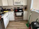 5310 26TH  W Street - Photo 11