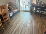 5310 26TH  W Street - Photo 12