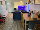 5310 26TH  W Street - Photo 13